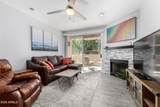 1747 Northern Avenue - Photo 5