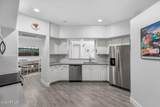 1747 Northern Avenue - Photo 7