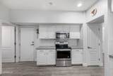 1747 Northern Avenue - Photo 8