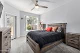 1747 Northern Avenue - Photo 9