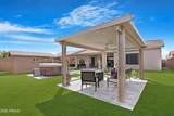 7257 Kachina Place - Photo 1