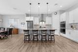 7257 Kachina Place - Photo 10