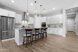 7257 Kachina Place - Photo 11