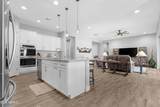 7257 Kachina Place - Photo 12