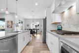 7257 Kachina Place - Photo 13