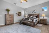 7257 Kachina Place - Photo 16