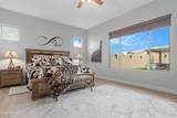 7257 Kachina Place - Photo 18