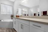 7257 Kachina Place - Photo 21