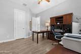 7257 Kachina Place - Photo 28