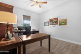 7257 Kachina Place - Photo 29