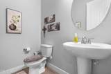 7257 Kachina Place - Photo 30