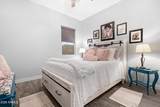 7257 Kachina Place - Photo 31