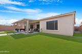 7257 Kachina Place - Photo 36