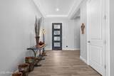 7257 Kachina Place - Photo 4