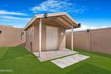 7257 Kachina Place - Photo 40