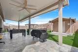 7257 Kachina Place - Photo 41