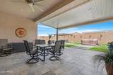 7257 Kachina Place - Photo 42