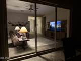 7257 Kachina Place - Photo 45