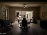 7257 Kachina Place - Photo 46