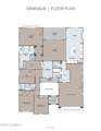 7257 Kachina Place - Photo 47