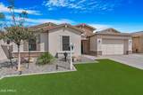 7257 Kachina Place - Photo 49