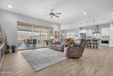 7257 Kachina Place - Photo 5