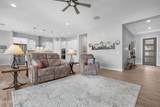 7257 Kachina Place - Photo 6