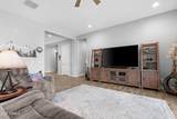 7257 Kachina Place - Photo 7