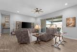 7257 Kachina Place - Photo 8