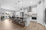 7257 Kachina Place - Photo 9