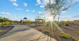 1033 Beacon Drive - Photo 26
