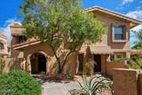 10415 10th Street - Photo 1