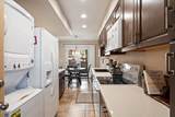10415 10th Street - Photo 10