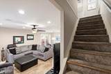 10415 10th Street - Photo 11
