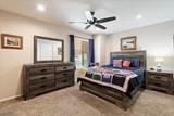 10415 10th Street - Photo 12