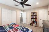 10415 10th Street - Photo 13