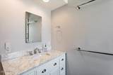 10415 10th Street - Photo 14