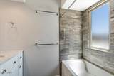 10415 10th Street - Photo 15
