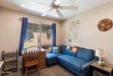 10415 10th Street - Photo 16