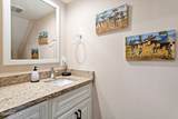 10415 10th Street - Photo 17