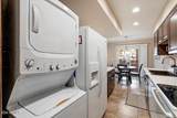 10415 10th Street - Photo 18