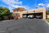 10415 10th Street - Photo 19