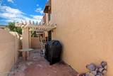 10415 10th Street - Photo 20