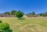 10415 10th Street - Photo 21