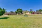 10415 10th Street - Photo 22