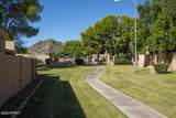 10415 10th Street - Photo 23