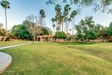 10415 10th Street - Photo 24