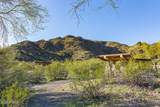 10415 10th Street - Photo 27
