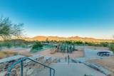 10415 10th Street - Photo 28