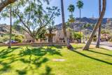 10415 10th Street - Photo 29